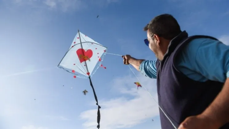 barrilete.jpg_367211184