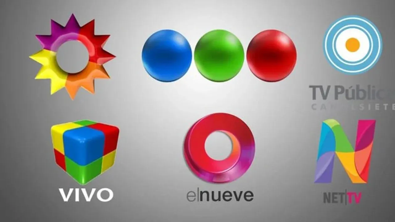 bravotv2