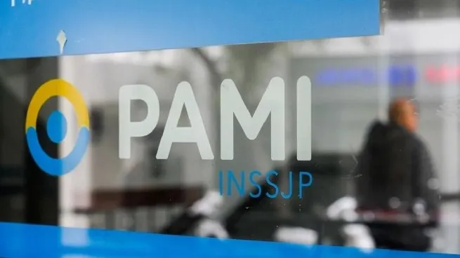 pamijpg