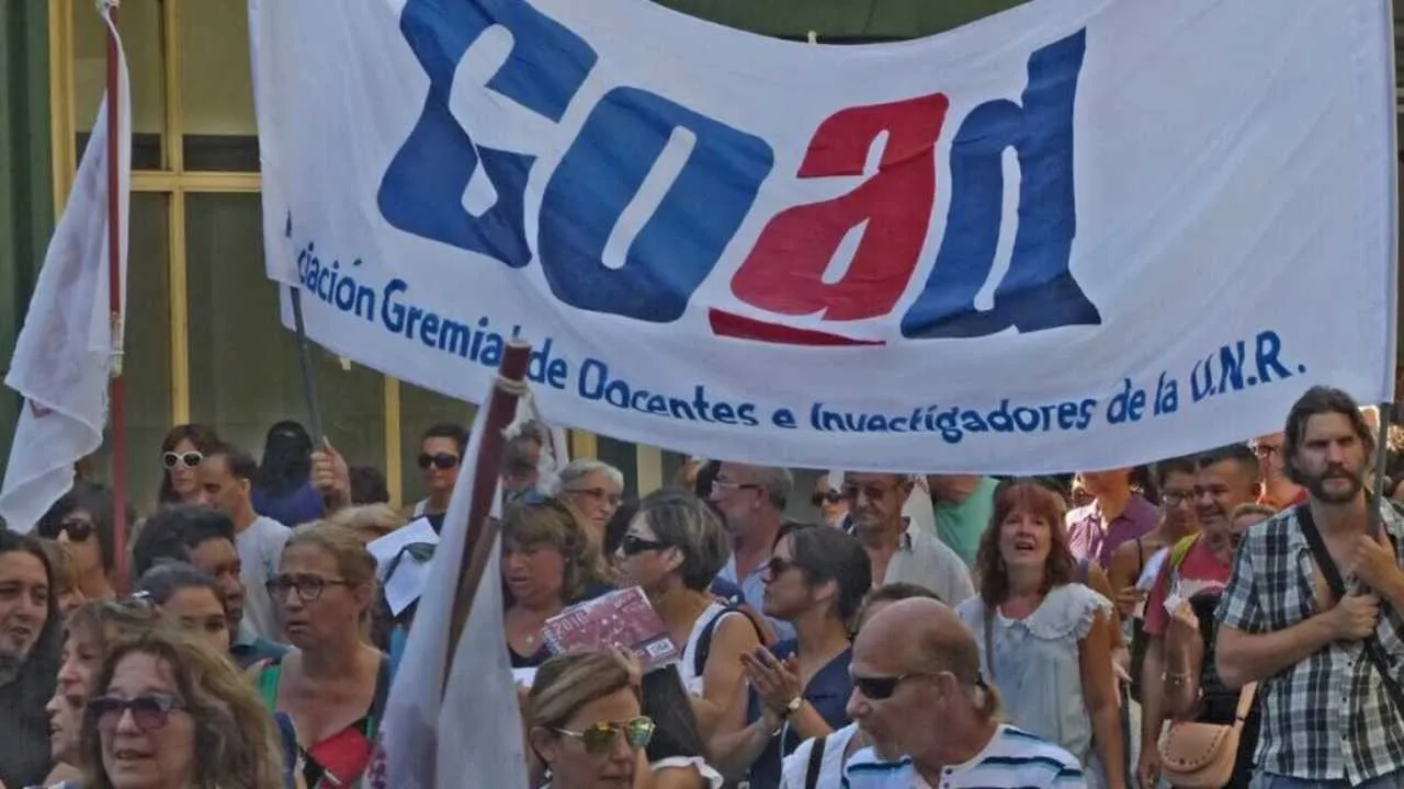 docentes-paro-1