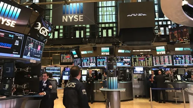 wall-street-nyse-acciones-mercados-bolsas-finanzas