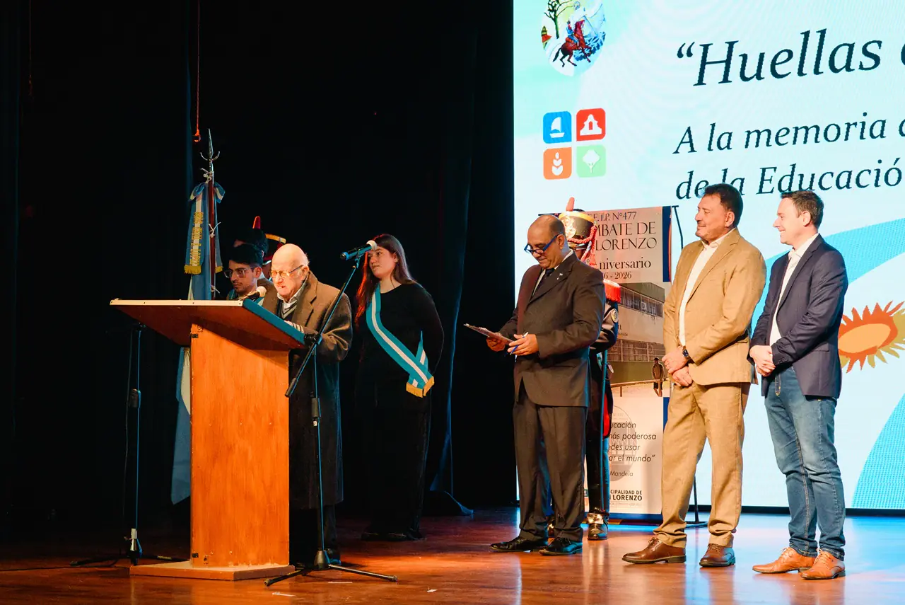 homenaje5