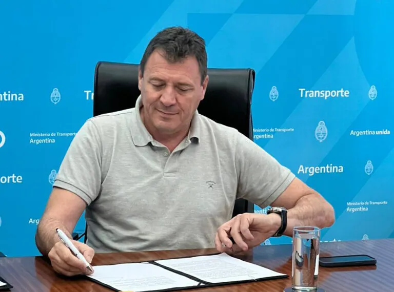 paradas_segu1_nota-768x570