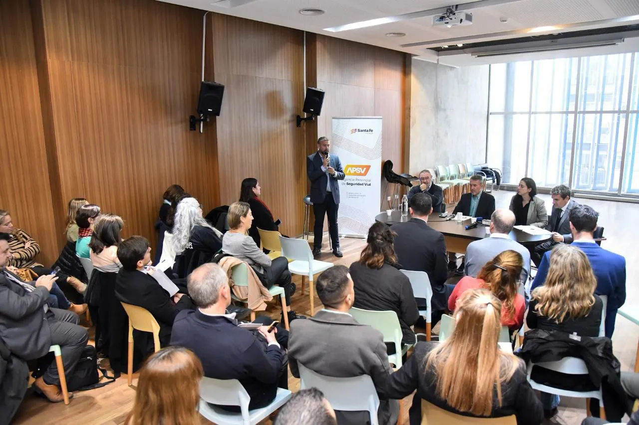 5dc03d4a-9921-46d0-84d6-15e393adf500