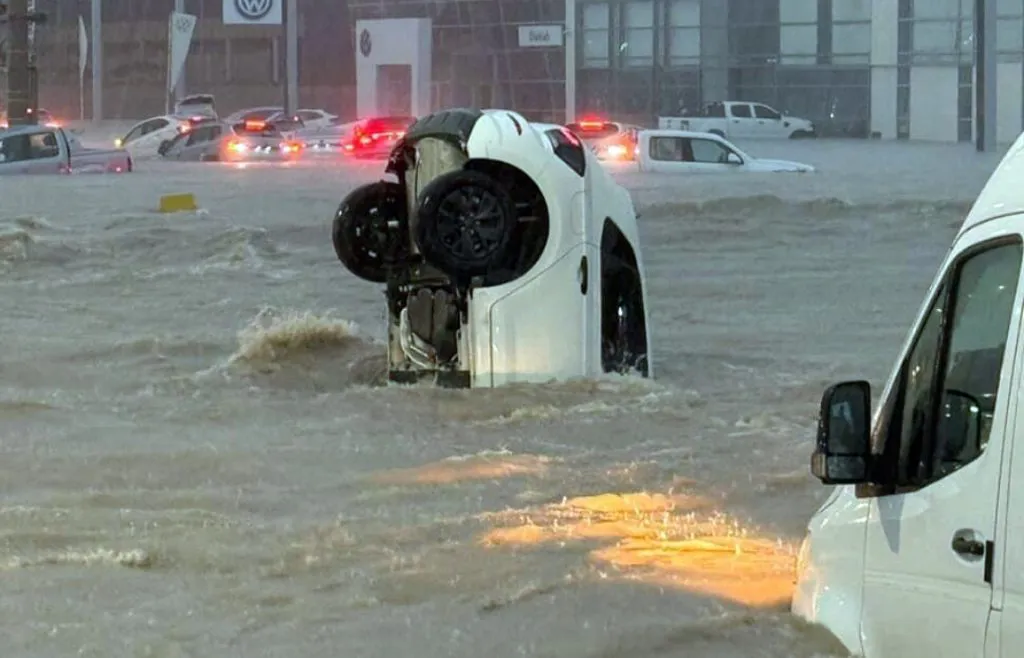 bahia-blanca-temporaal-1024x658