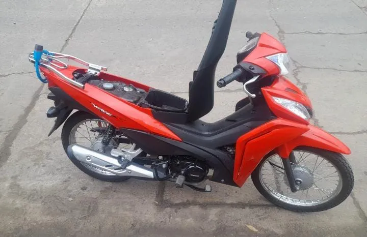 a373c6cd-fad5-4ebf-8683-a88e36e418ea