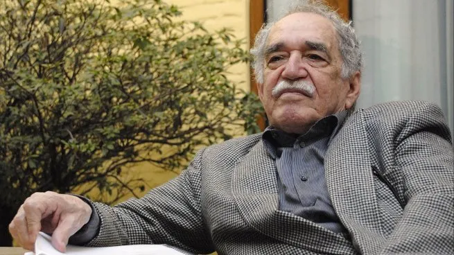 gabriel-garcia-marquezjpg