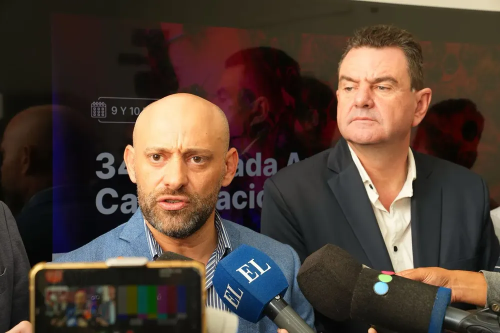 688f30bd-7c0d-4fd9-b94d-a1518cad1b85