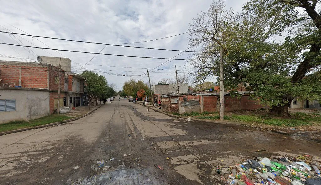 catellanos-y-virasoro-1024x592