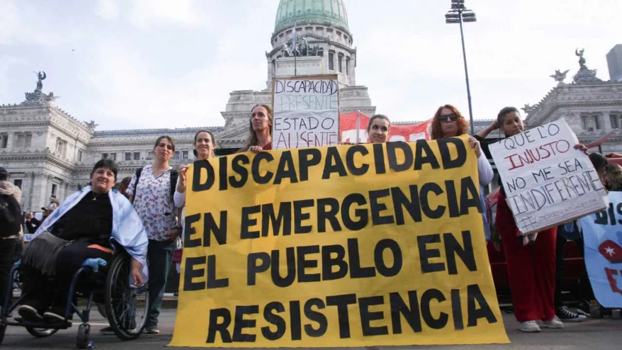 discapacidad-gobierno-1