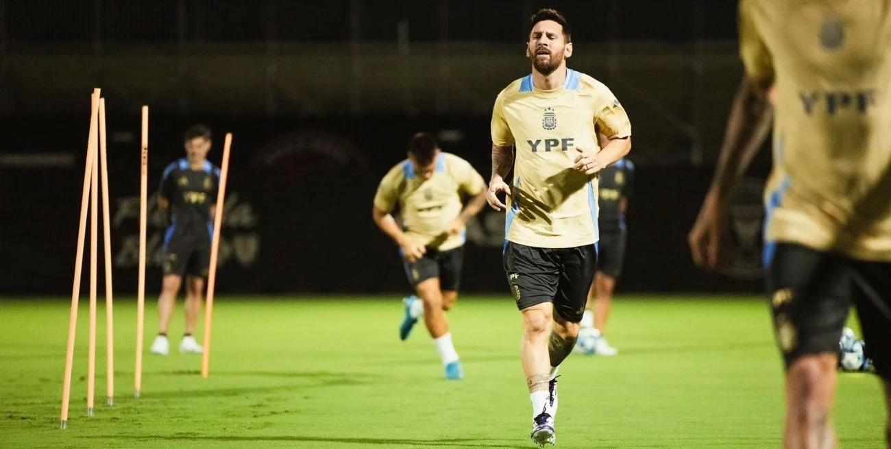 LbjV7GHLx_1300x655__1