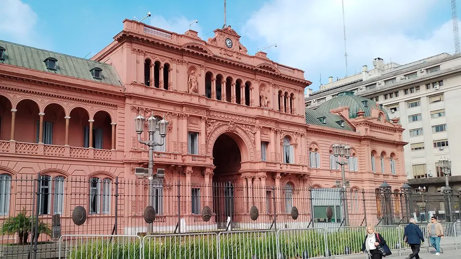 casa-rosada