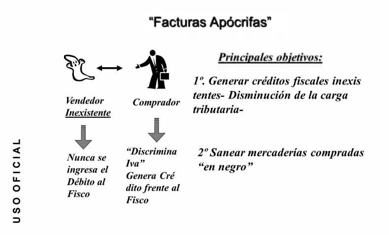 Proyecto-nuevo-2024-05-10T102345.777