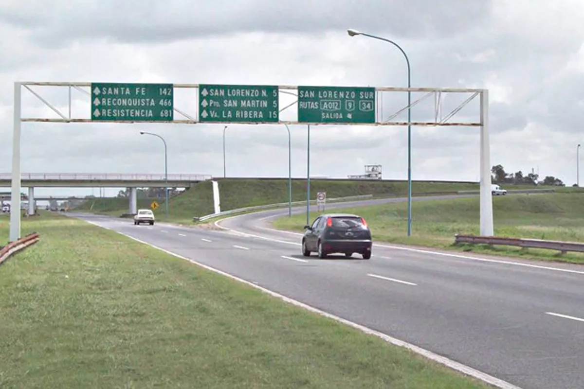 transito-1