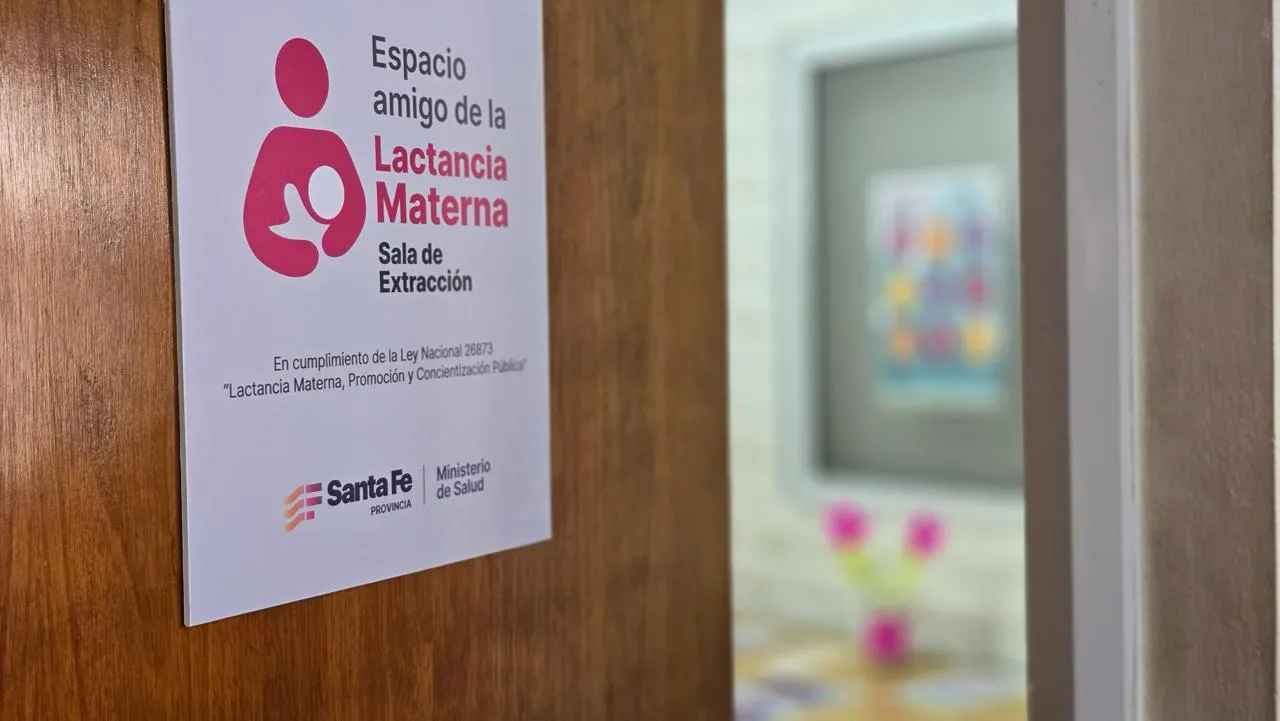 90ac5b38-18ae-4fc0-817e-093f3cd455cc