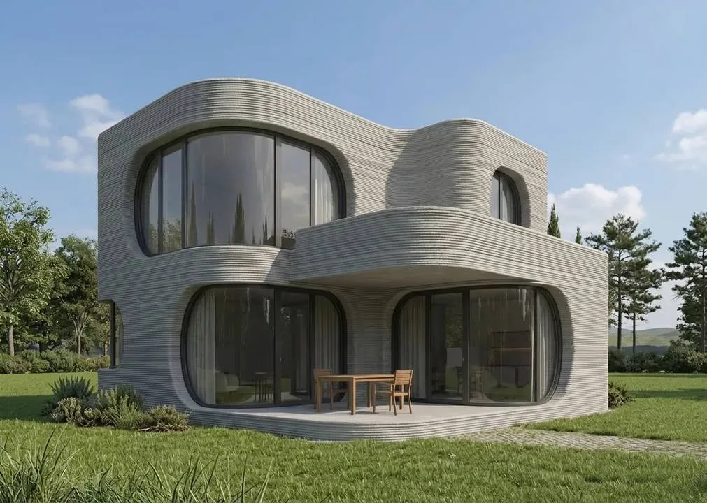 casa-3-d