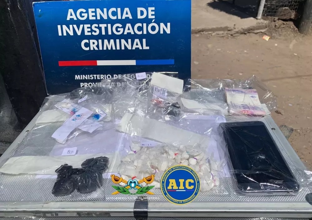 4747263c-fb00-4273-a119-a161da8937f5 (1)