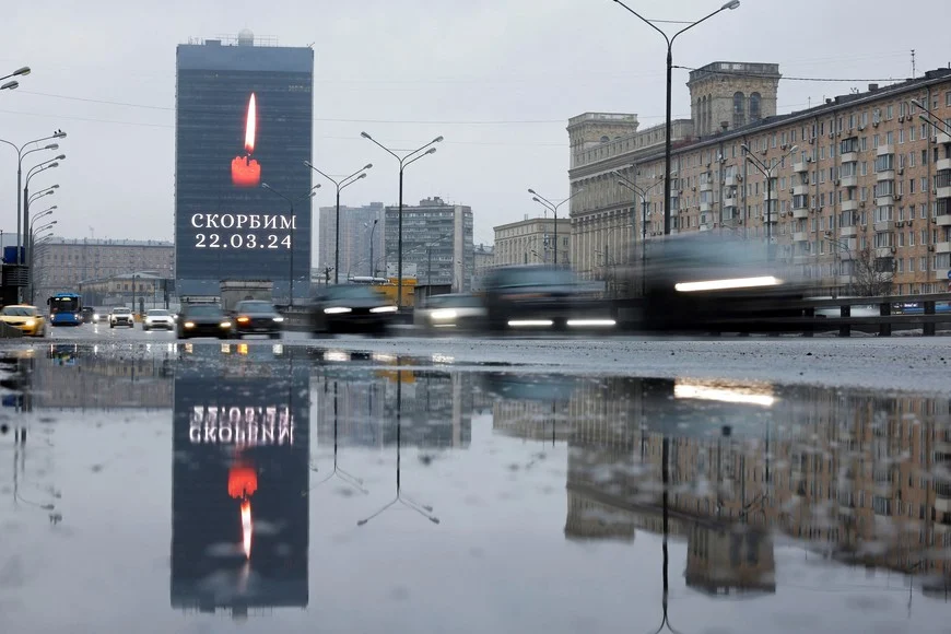 HMZwdXtI1_870x580__1