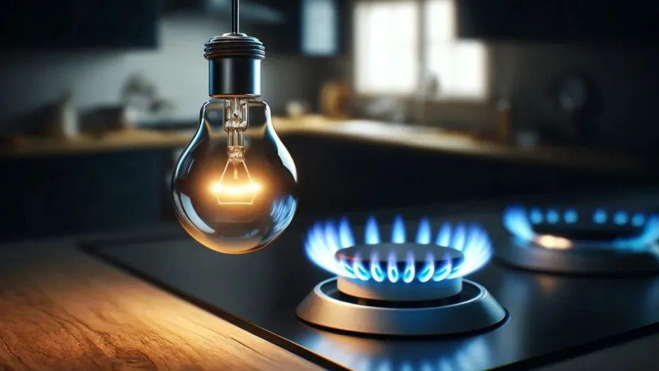 luz-y-gas-foto-generica