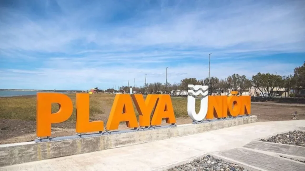 playa1-1
