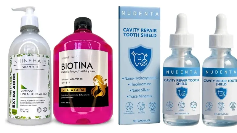 prohibiciones_anmat_shine_hair_y_nudenta.jpg_815021171