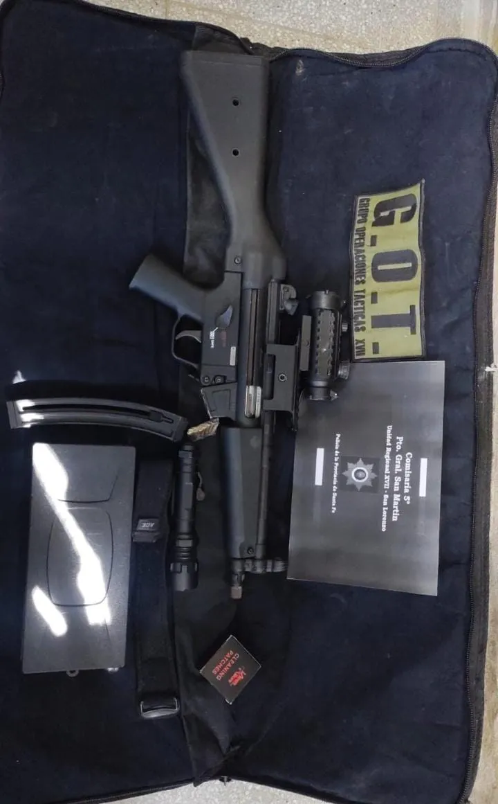 WhatsApp Image 2024-01-27 at 10.50.16