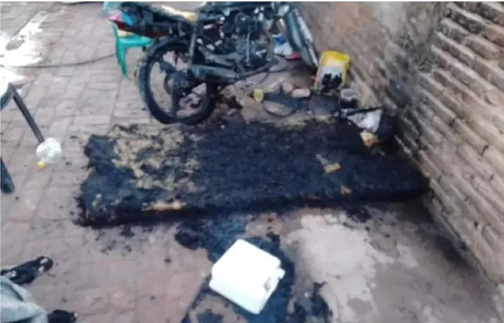 Screenshot_20230128-193007_Facebook