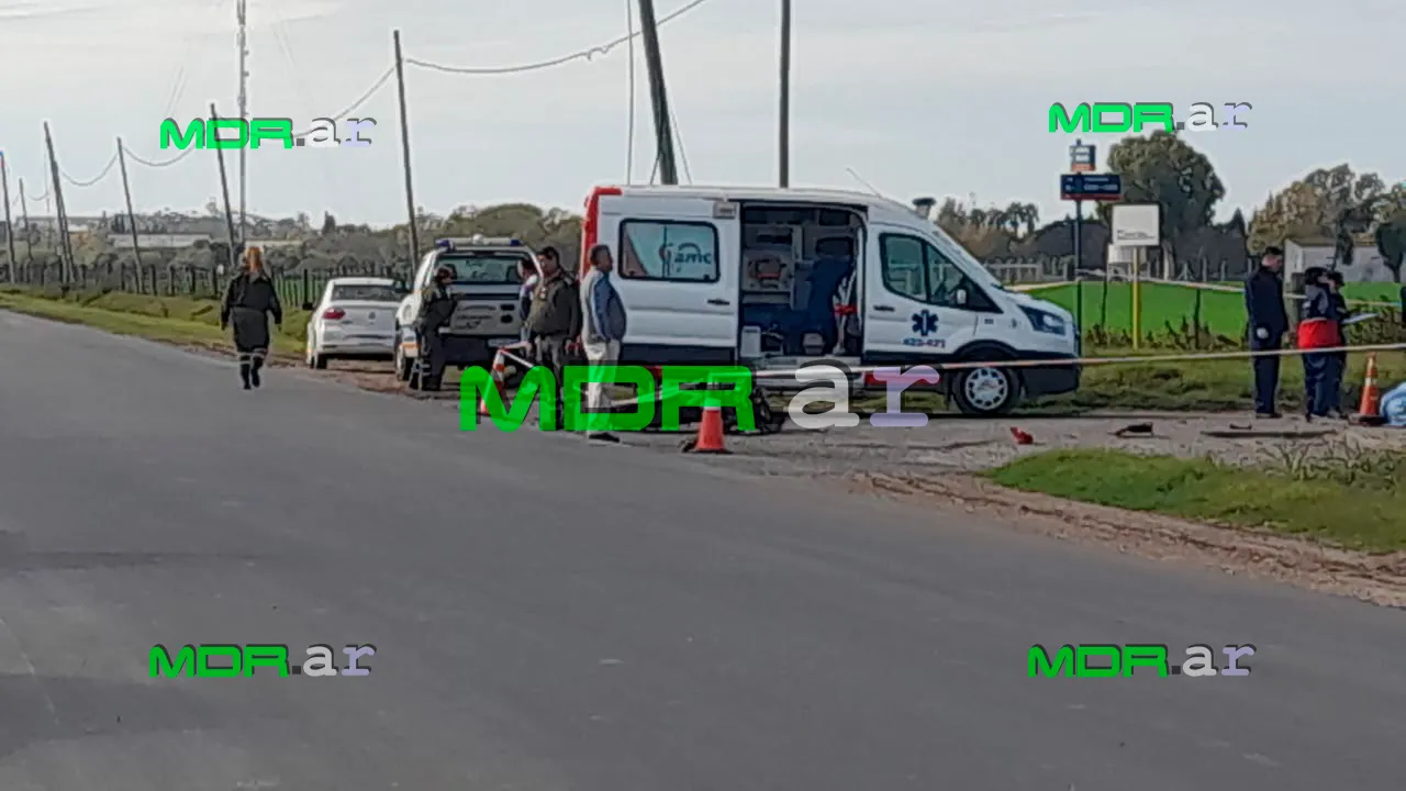 Imagen de WhatsApp 2023-05-11 a las 10.16.01