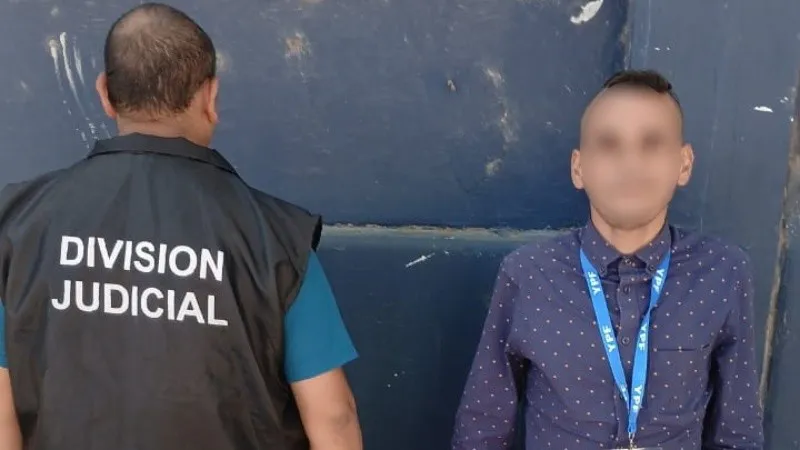 detuvimos_a_un_prxfugo_por_pornografxa_infantil_1.jpeg_674994428