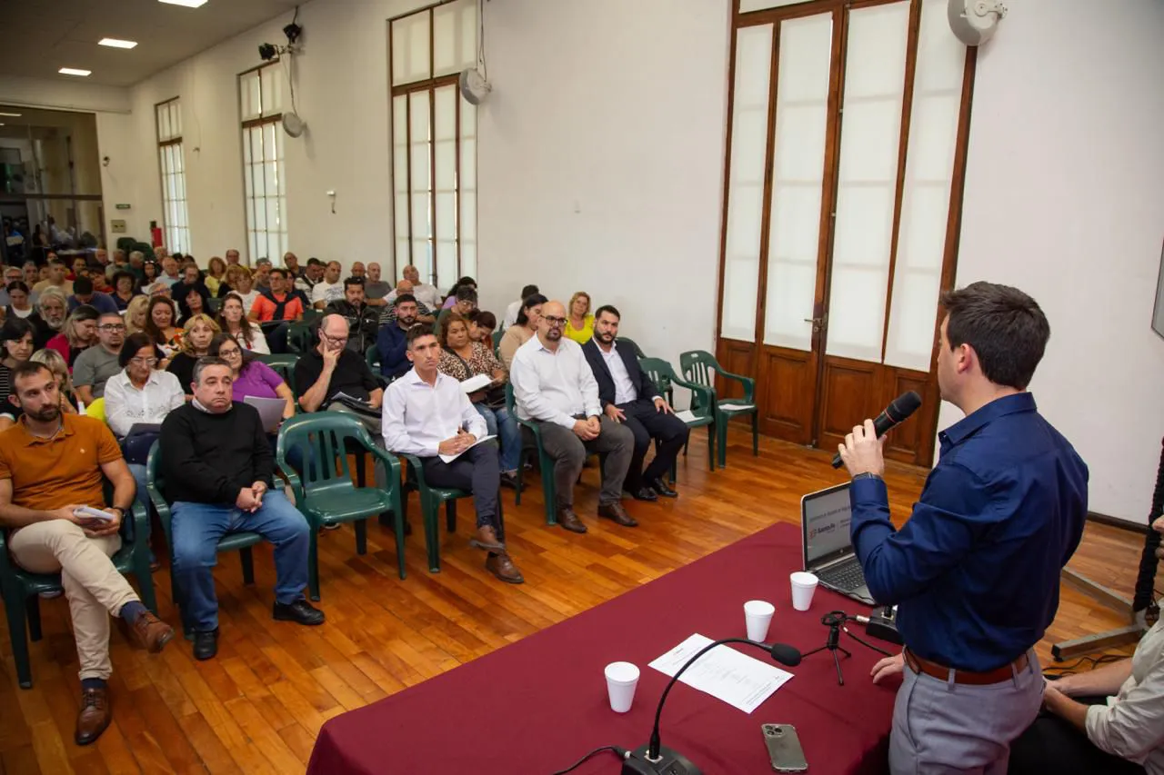 WhatsApp Image 2024-03-24 at 11.45.50 (1)