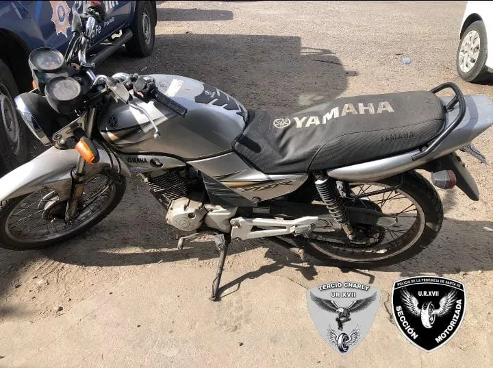 70c1535f-6656-4607-888a-14c8e35fc4a4