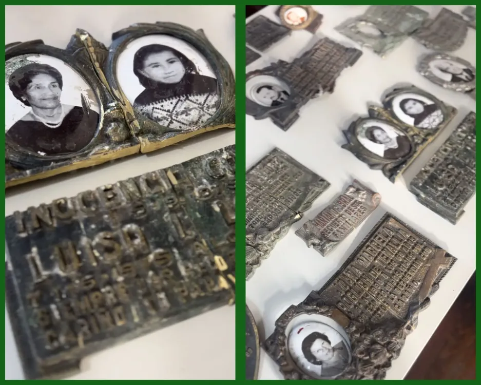 WhatsApp Image 2024-07-10 at 16.39.25