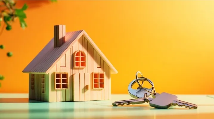 Screenshot_20231019_090936_Facebook