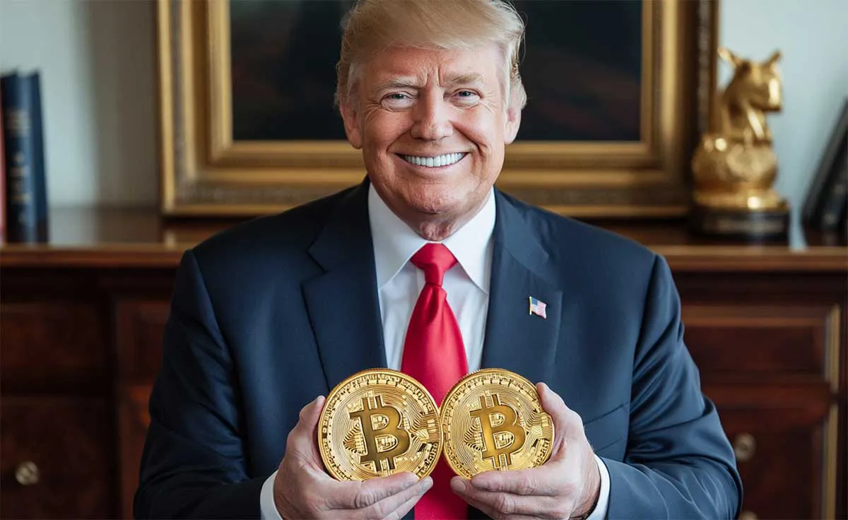 trump_bitcoin_diariobitcoin_public_domain_1