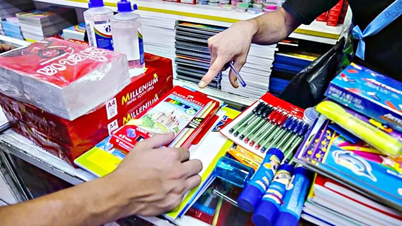 productos-escolares-1-1