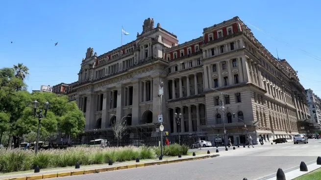 corte-suprema-tribunales-justicia