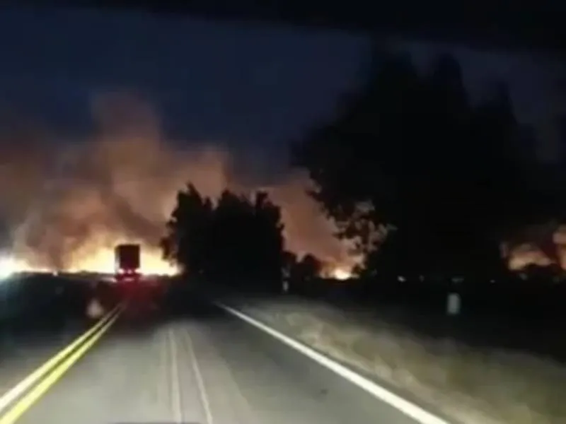 fuego-corrientes
