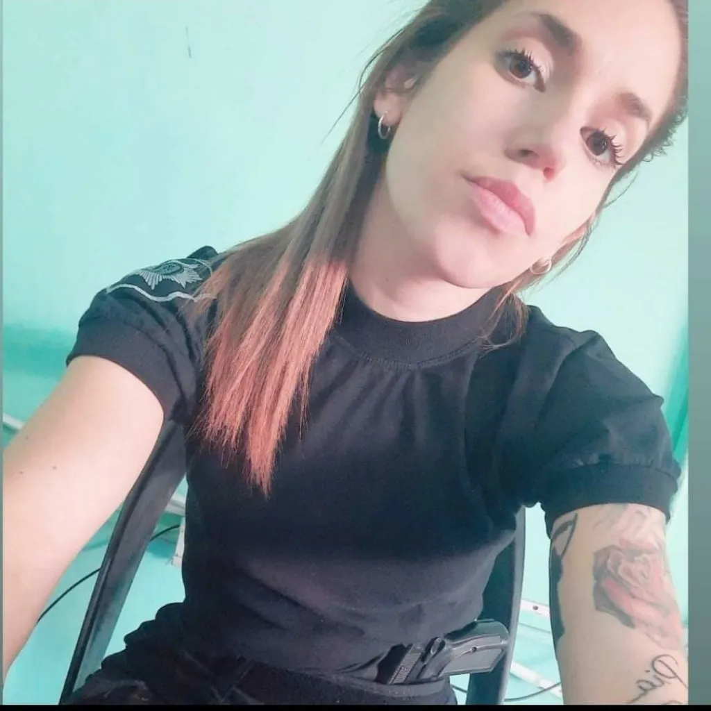 leila-rios-policia
