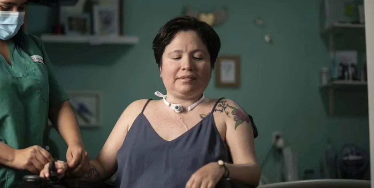 Bd8MGYUA8_1300x655__1