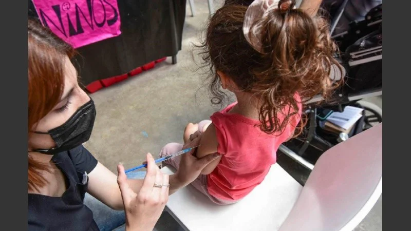 vacunacion_1.jpg_815020359