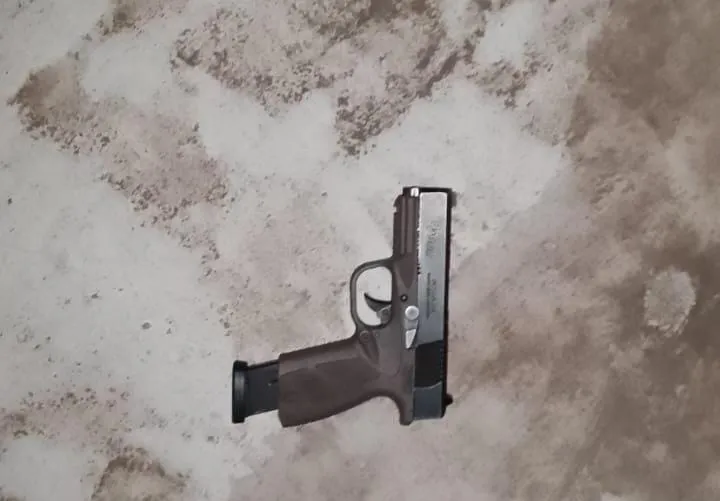 WhatsApp Image 2023-08-20 at 10.42.07