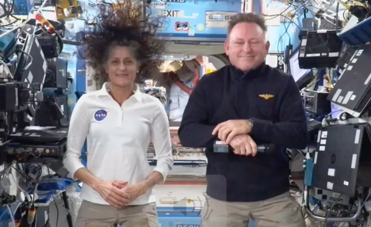 astronautas-nasa-atrapados-estacion-espacial