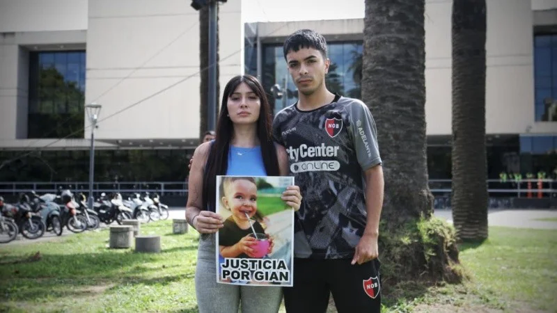 gian_padres.jpg_421994194