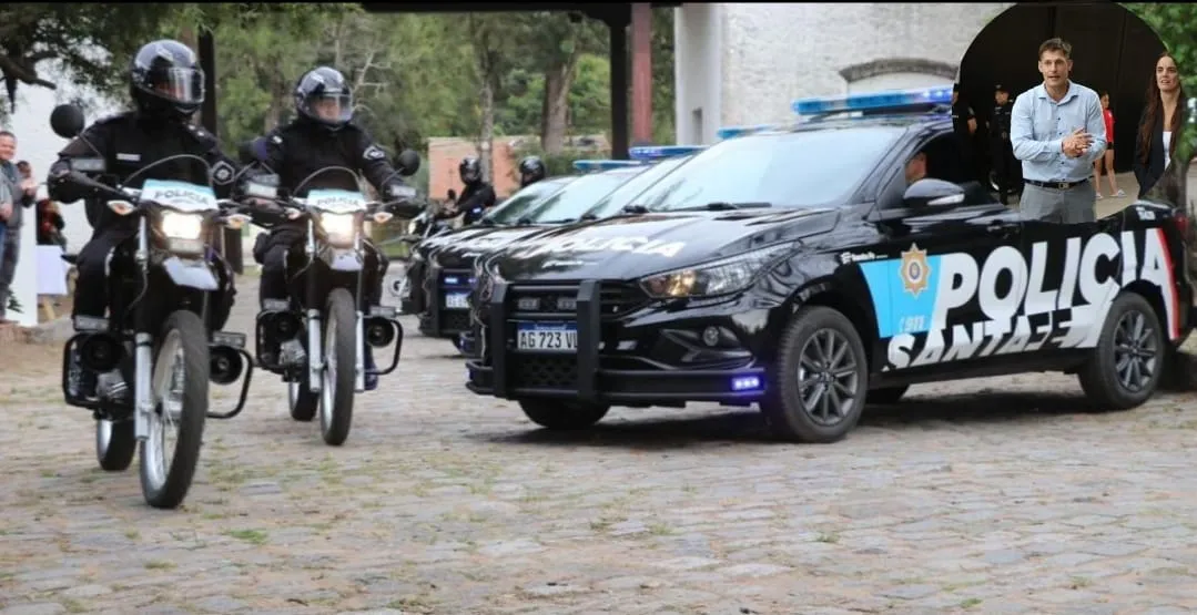 WhatsApp Image 2026-01-14 at 13.38.57