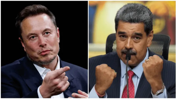 elon_musk_-_nicolxs_maduro.png_878640431