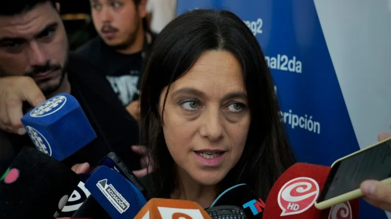 gisela_paolicelli.jpeg_1756841869
