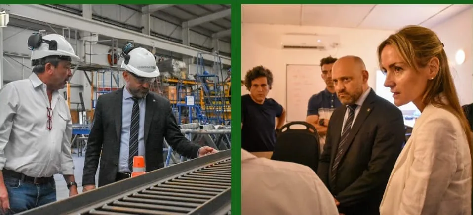 WhatsApp Image 2024-12-10 at 18.45.50