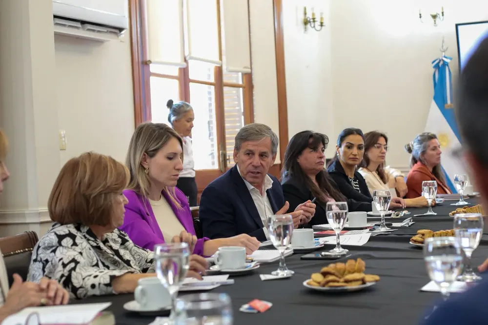 WhatsApp Image 2024-11-01 at 13.27.27