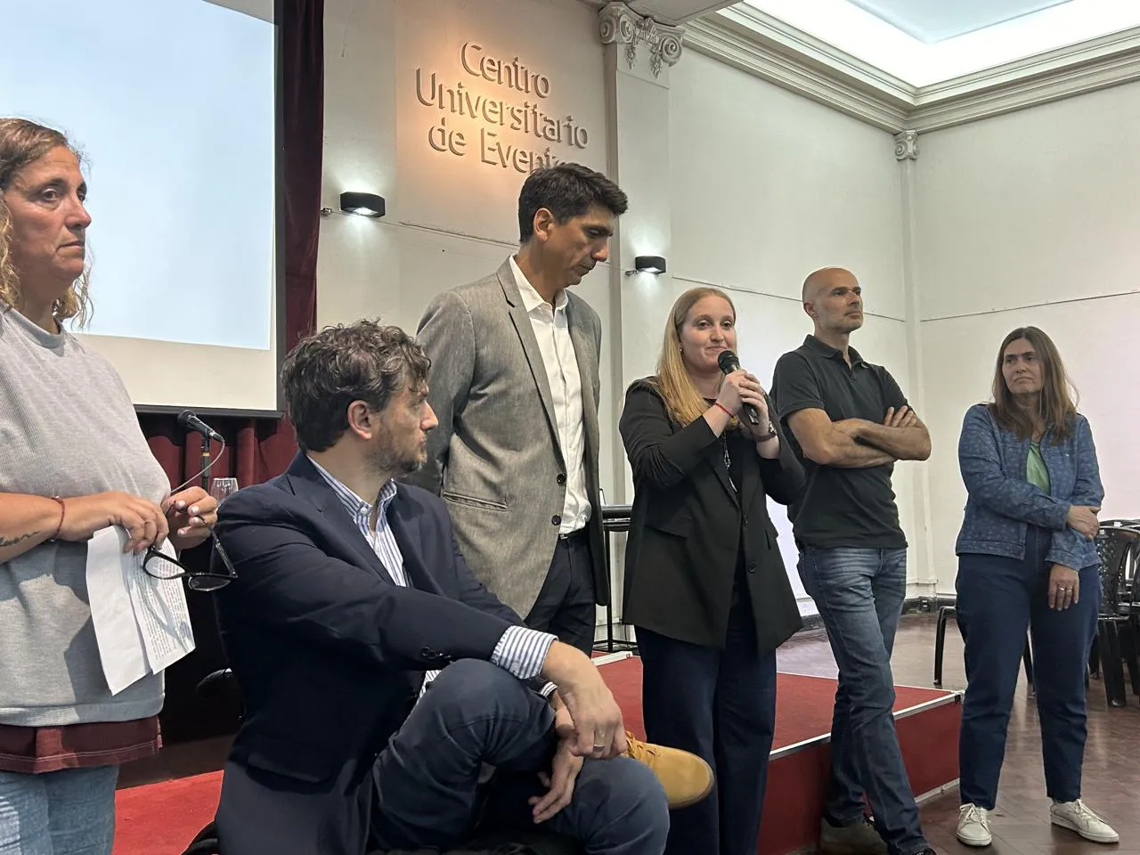 33d49a3a-f642-4319-96c3-3a420f0e7c73