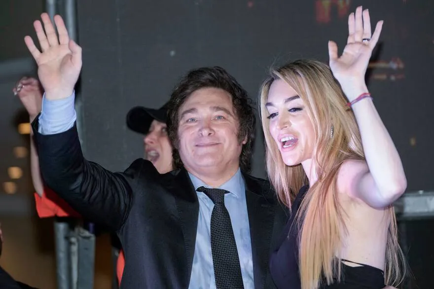 javier-milei-quiere-dar-su-discurso-como-KIKBNYFBEZC3FO732A5WT55E3I